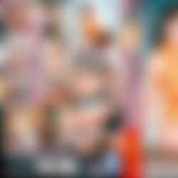 VEMA-208 My girlfriend, a beautiful female teacher, is my class teacher, club advisor, and my lover – Forbidden passionate creampie sex with my older girlfriend from morning till night – Mako Oda