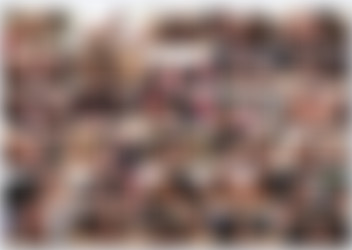 3 Blowin Me POV Style_[torrents.ru]/CD2/3 Blowin Me POV Style CD2.jpg