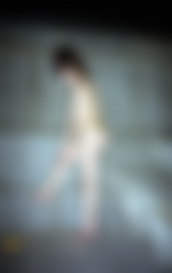 NiR-2024-04-06 - Mina - New Girl - Just Refined 20 Years After - Moscow at night/ (39).jpg