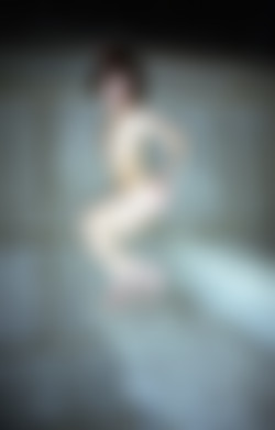 NiR-2024-04-06 - Mina - New Girl - Just Refined 20 Years After - Moscow at night/ (30).jpg