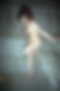 NiR-2024-04-06 - Mina - New Girl - Just Refined 20 Years After - Moscow at night/ (31).jpg