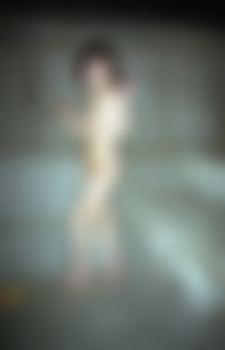 NiR-2024-04-06 - Mina - New Girl - Just Refined 20 Years After - Moscow at night/ (32).jpg