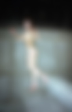 NiR-2024-04-06 - Mina - New Girl - Just Refined 20 Years After - Moscow at night/ (29).jpg