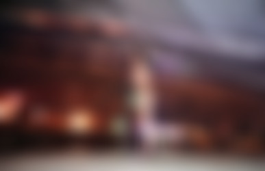 NiR-2024-04-06 - Mina - New Girl - Just Refined 20 Years After - Moscow at night/ (14).jpg