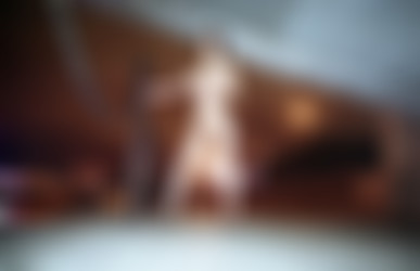 NiR-2024-04-06 - Mina - New Girl - Just Refined 20 Years After - Moscow at night/ (17).jpg