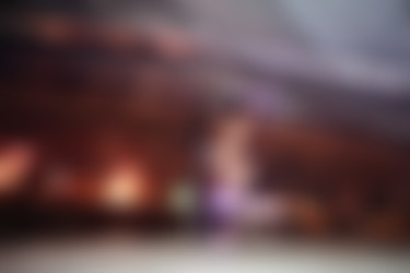 NiR-2024-04-06 - Mina - New Girl - Just Refined 20 Years After - Moscow at night/ (15).jpg