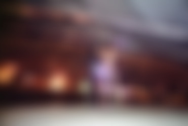 NiR-2024-04-06 - Mina - New Girl - Just Refined 20 Years After - Moscow at night/ (16).jpg