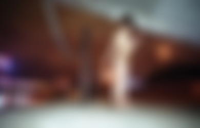 NiR-2024-04-06 - Mina - New Girl - Just Refined 20 Years After - Moscow at night/ (21).jpg