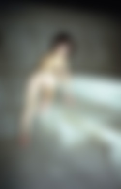 NiR-2024-04-06 - Mina - New Girl - Just Refined 20 Years After - Moscow at night/ (35).jpg