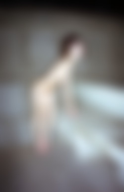 NiR-2024-04-06 - Mina - New Girl - Just Refined 20 Years After - Moscow at night/ (33).jpg