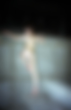 NiR-2024-04-06 - Mina - New Girl - Just Refined 20 Years After - Moscow at night/ (28).jpg