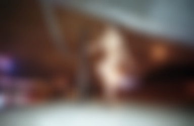 NiR-2024-04-06 - Mina - New Girl - Just Refined 20 Years After - Moscow at night/ (22).jpg