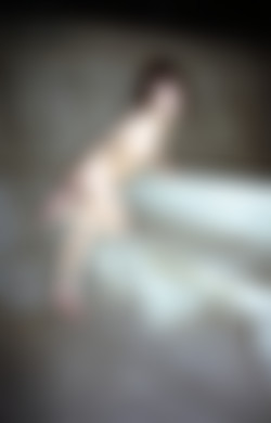 NiR-2024-04-06 - Mina - New Girl - Just Refined 20 Years After - Moscow at night/ (34).jpg