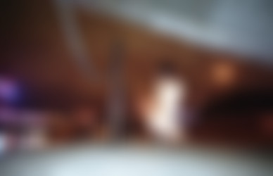 NiR-2024-04-06 - Mina - New Girl - Just Refined 20 Years After - Moscow at night/ (19).jpg