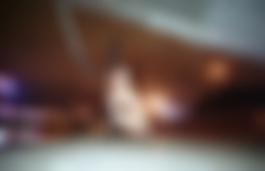 NiR-2024-04-06 - Mina - New Girl - Just Refined 20 Years After - Moscow at night/ (18).jpg