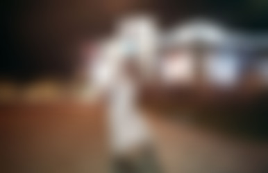 NiR-2024-04-06 - Mina - New Girl - Just Refined 20 Years After - Moscow at night/ (1).jpg