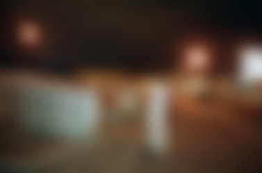 NiR-2024-04-06 - Mina - New Girl - Just Refined 20 Years After - Moscow at night/ (2).jpg