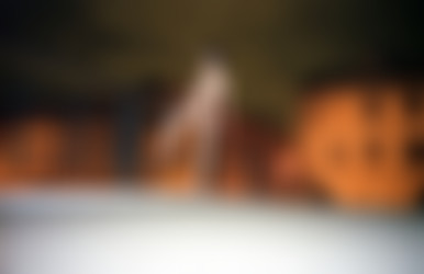 NiR-2024-04-06 - Mina - New Girl - Just Refined 20 Years After - Moscow at night/ (27).jpg