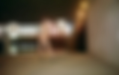 NiR-2024-04-06 - Mina - New Girl - Just Refined 20 Years After - Moscow at night/ (10).jpg