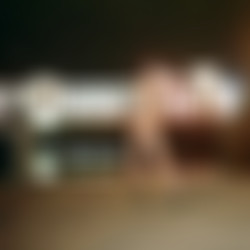 NiR-2024-04-06 - Mina - New Girl - Just Refined 20 Years After - Moscow at night