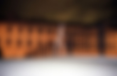 NiR-2024-04-06 - Mina - New Girl - Just Refined 20 Years After - Moscow at night/ (24).jpg