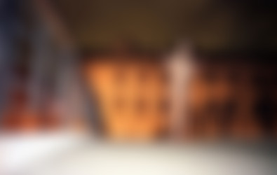 NiR-2024-04-06 - Mina - New Girl - Just Refined 20 Years After - Moscow at night/ (23).jpg