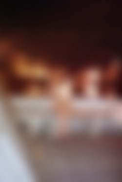 NiR-2024-04-06 - Mina - New Girl - Just Refined 20 Years After - Moscow at night/ (13).jpg