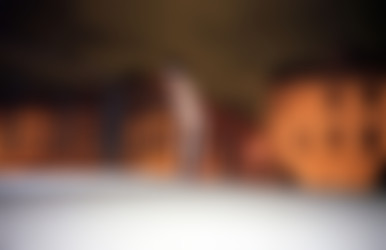 NiR-2024-04-06 - Mina - New Girl - Just Refined 20 Years After - Moscow at night/ (26).jpg