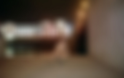 NiR-2024-04-06 - Mina - New Girl - Just Refined 20 Years After - Moscow at night/ (11).jpg