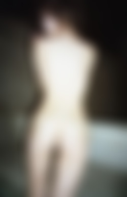 NiR-2024-04-06 - Mina - New Girl - Just Refined 20 Years After - Moscow at night/ (38).jpg