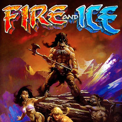 Fire.and.Ice.1983.1080p.BluRay.x264-OFT