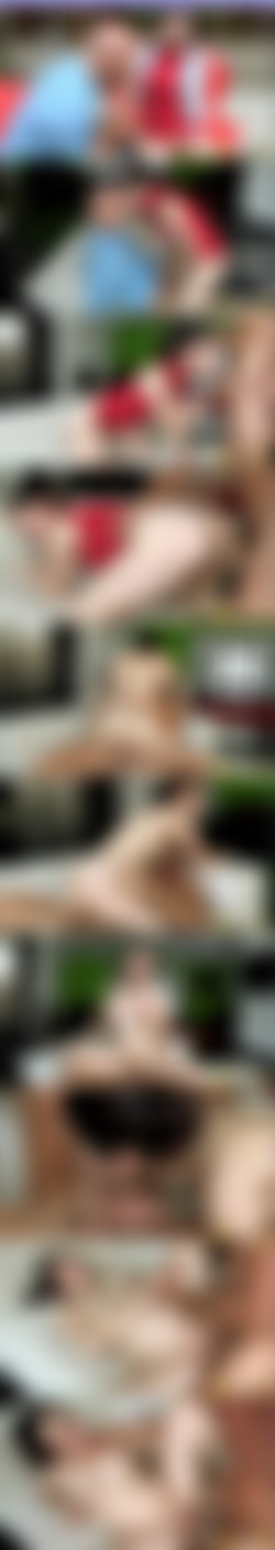 [8thStreetLatinas]Eva Sedona - Naughty Eva/[]Naughty 1.jpg