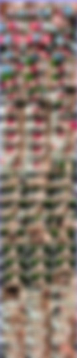 [8thStreetLatinas]Eva Sedona - Naughty Eva/[]Naughty 2.jpg