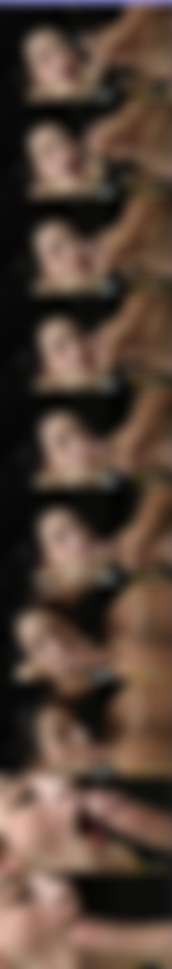 [8thStreetLatinas]Eva Sedona - Naughty Eva/[]Naughty 3.jpg