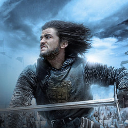 Kingdom.of.Heaven.2005.Directors.Cut.1080p.BluRay.x264-OFT