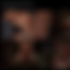 Collection of the best of Blender (2024 update) [Part I]/screenlist/AniAniBoy/nl