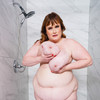 Shower Time With Asstyn thumbnail