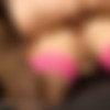 plumperpass/Photo — PlumperPass.com — Full SiteRip 2010/Dani Amour_1631hsp