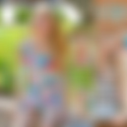 [FTVGirls.com] 2017-09-01 - Hannah