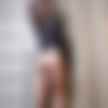 Brianna Y/2017-11-23 [Yonitale] Sweet Night