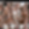 Pack Part 9 2017-2022 (16 роликов) 4K/Скринлисты