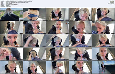 [MiraDavid] POV blowjob pack/Screens/Beauty Mira gives Blowjob on Public Balcony_MiraDavid_1080p.mp4.jpg