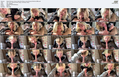 [MiraDavid] POV blowjob pack/Screens/Perfect Morning is when my Step Sister Woke me with a Blowjob_MiraDavid_1080p.mp4.jpg