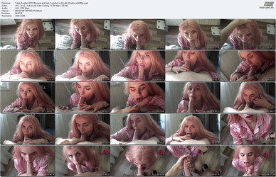 [MiraDavid] POV blowjob pack/Screens/Takes Excellent POV Blowjob and Gets Cumshot in Mouth_MiraDavid_1080p.mp4.jpg