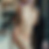 Millene/2021-02-16 Sweet Dreams