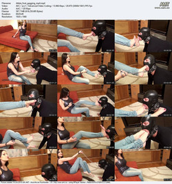 Foot Fetish/HD/Screens/Abbie_foot_gagging_mp4.mp4.jpg