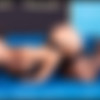 HerLimit.com_14.07.20.Anastasia.Brokelyn.Curvy.Brunette.Gets.Her.Tight.Ass.Destroyed.XXX.iMAGESET-IMNoob