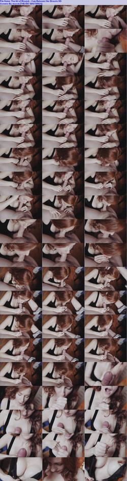 The Art of Blowjob - Cum Between Her Breasts/[]The Art of Blowjob - Cum Between Her Breasts HD 2.jpg