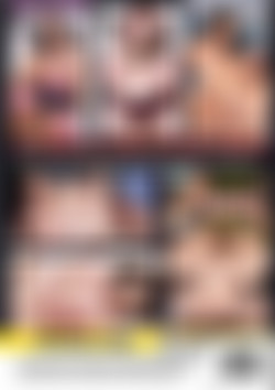 Wide Load Nymphos Hardcut 4/back.jpg