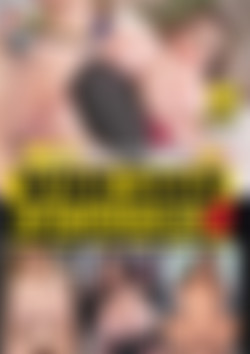 Wide Load Nymphos Hardcut 4/folder.jpg